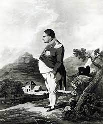Used books starting at $3.59. Napoleon On The Island Of St Helena English School Als Kunstdruck Oder Handgemaltes Gemalde