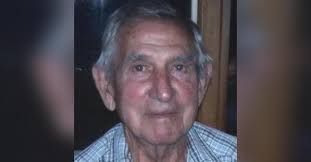 Raynard F. Darnstadt Obituary