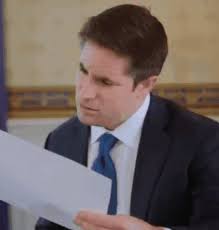 @SportsRV's video Tweet