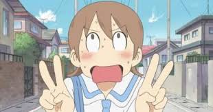 アヘ顔ダブルピースの顔文字できたｗｗｗｗｗｗｗｗｗｗ ダブルピース 顔文字 ピース