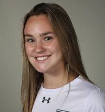 The November 16 Issue of the Merciad by The Merciad