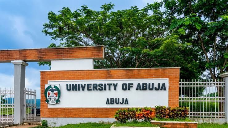 UNIABUJA Post-UTME 2026/2027: Is the Form Out? Portal, Cut-Off Mark & What to Do Now