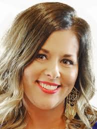 Tamra Mckee's Instagram, Twitter & Facebook