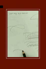 Signature Styles For T And O Change Yunus