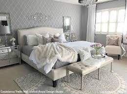 Maybe you would like to learn more about one of these? Pin By Taniah Morris On Room Inspiration Bedroom In 2021 Home Decor Bedroom Glamorous Bedroom Design Glamourous Bedroom