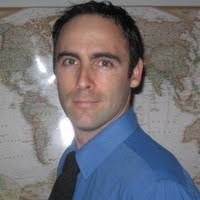 Will Geyer Email & Phone Number