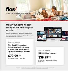 Verizon Fios Cyber Monday 2019 Deals Black Friday Black Friday Ads Holiday Ready