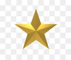 Gold Stars Png Pink And Gold Stars Pink Gold Stars Purple Gold Stars Cleanpng Kisspng Polish your personal project or design with these gold stars transparent png images, make it even more personalized and more attractive. gold stars png pink and gold stars