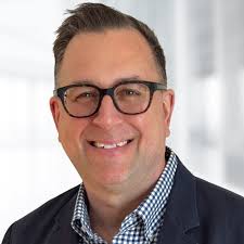 What If? So What?, a Perficient Podcast