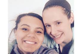 Fundraiser for Courtney Richardson by Alexis Renee : Jessica's Medical  Expenses