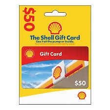 Maybe you would like to learn more about one of these? Shell Gift Cards Walgreens
