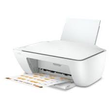 You can download any kinds of hp drivers on the internet. Hp Deskjet Ink Advantage 3835 All In One Printer Dyntech Enterprises