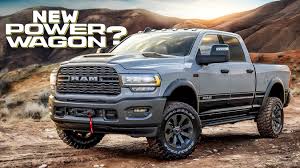 Image result for Power Tan 2025 Dodge Truck