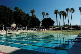 8:55 am 3h 11m 12:06 pm. Swim Center City Of Palm Springs