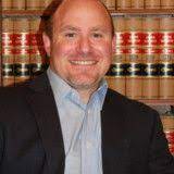 Maybe you would like to learn more about one of these? Colorado Landlord Tenant Lawyers Compare Top Landlord Tenant Attorneys In Colorado Justia