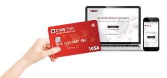 Classic debit card by sbi is a unique debit card with zero insurance fee and only ₹ 125 + gst annual maintenance charges. Cimb Thai Web Card Management