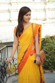She has completed her graduation in english honours from lady shri ram college in delhi and currently doing her masters. Hd Photos Gorgeous Rashi Khanna In Saree
