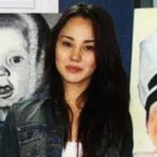 Katrina Cheung's Instagram, Twitter & Facebook