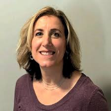 Following 40 years of service in education, Dr. Jeffrey Kitching announced  his retirement as Executive Director of EdAdvance this June. “The  opportunity to serve the school districts in this region…