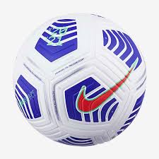 Taremi pounced on a sloppy back pass after 63 seconds to fire in the opener, rattling juventus who failed to create any meaningful chances before halftime. Soccer Balls Nike Com
