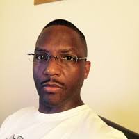 Don Buford Email & Phone Number