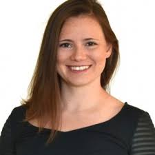 LABORATORY OF EXPERIMENTAL MECHANOBIOLOGY