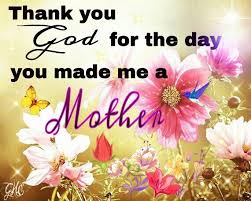 Pin By Debi Page On Debi S Place Happy Mother S Day Greetings Happy Mothers Mother S Day Greeting