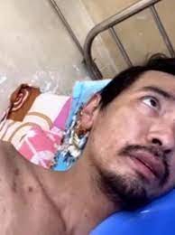 Hình ảnh việt quang thời gây bão thị trường nhạc việt với nhiều tình khúc sâu lắng. En6dt8gxtu5qzm