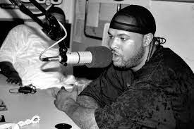 Explore tweets of slimsantana top 0.7%@slimsantana_ on twitter. Slim Thug Discography Wikipedia