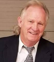 Bobby Bohannon Obituary