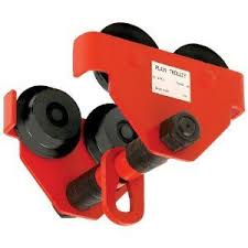 Grizzly feeders are designed for mobile, portable and stationary use as well as surface and metso's grizzly feeders are compatible with metso crushers and many crushing equipment by other. Grizzly H8006 1 Ton Heavy Duty I Beam Trolley By Grizzly 79 95 Turn Any Adequately Supported Steel I Beam Into Beams Garage Equipment Tool Storage Cabinets