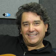 Radial Engineering's Peter Janis