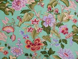 braemore catalano turquoise discount designer fabric 1502 fabrics drapery fabric discount upholstery fabric tree wall painting