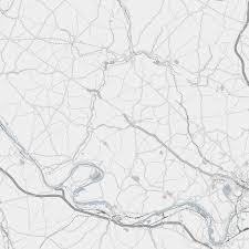 Obtenez le prix à la location d'un appartement ou d'une maison à paris 15ème (75015) si vous désirez loyer un bien immobilier au m2 ou au global. Prix M2 Paris 75 Evolution Et Estimation Du Prix Immobilier A Paris Efficity