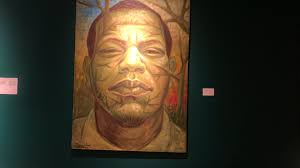 Samuel Lind presenta en Filadelfia "Portales"