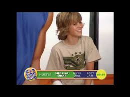 2018 activity a:atomic radiusget the gizmo ready: Periodic Trends Worksheet With Answers Jobs Ecityworks