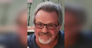 Obituary information for Peter A. Martin