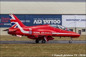 Included in this feature are as follows;dassault rafale m x2. Royal International Air Tattoo Riat 2018 French Airshows Tv Photography