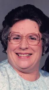 Obituary information for Shirley Elizabeth Cato