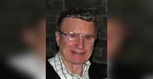 Obituary information for Robert F. Bruns Sr.