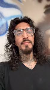 Time to move on…, @euphoria_tattoos_ , •, •, •, #boisetattooartist  #meridiantattooartist #nampatattooartist #idahotattooartist #idahobest