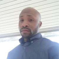 50+ "Lighty" profiles