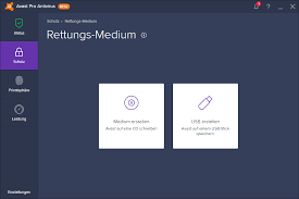 It has two types of interfaces: Avast Software Distribution Avadas Gmbh Avast Security Experts Free Avast Download