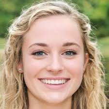 The Slime Queen's Seduction: A Monster Girl Fantasy eBook : Fay, Ashley:  Amazon.in: Kindle Store