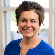 Ashley Mcfalls's Instagram, Twitter & Facebook