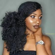 Healthy Hair Journey added a new photo.