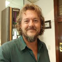 10+ "Russell Pearson" profiles