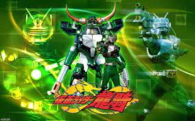Kamen Rider Zolda Wallpaper Kamen Rider Rider Kamen Rider Ryuki
