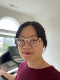 MASS: A Parallelizing Library for Multi-Agent Spatial Simulation