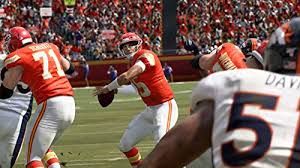 Available worldwide august 28, 2020. Madden Nfl 20 Ps4 Video Games Amazon Com